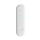 Modem ZTE MF79N modem USB LTE CAT.4 DL do 150Mb/s, WiFi 2.4GHz wyjscie anten zewnetrznych TS-9